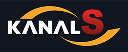 SAmsun Kanal S SAmsun Kanal S