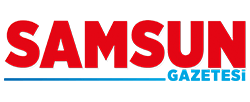Samsun Gazetesi Samsun Gazetesi