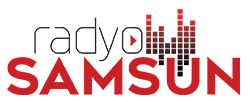 Radyo Samsun Radyo Samsun
