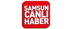 Samsun Canlı Haber Samsun Canlı Haber