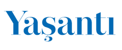 Samsun Yaşantı Dergisi Samsun Yaşantı Dergisi