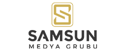 Samsun Medya Grubu Samsun Medya Grubu
